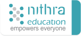 Nithra Edu Solutions