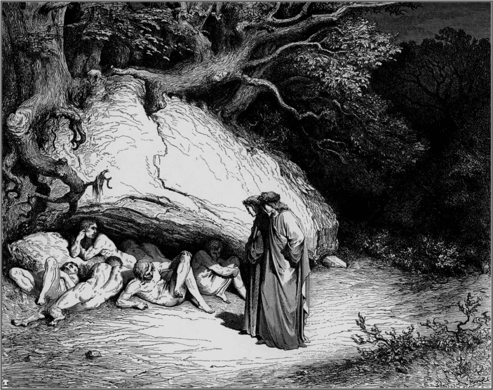 catholic limbo vs purgatory catholic limbo vs purgatory