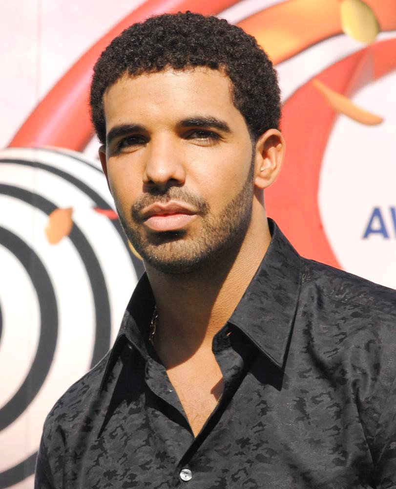 http hip hopvibe com drake headlines video http hip hopvibe com drake headlines video