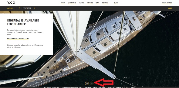 website navigation website navigation