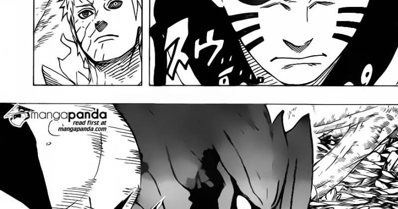 Download Komik Manga Naruto Chapter 647 Bahasa Indonesia ...