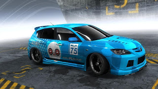 Need for speed prostreet free download