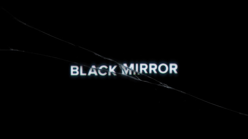Black Mirror - Netflix Reportedly Producing New Episodes 