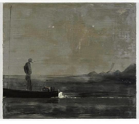 8966308ef12e2a3e5dba Bierl Antiquariat De