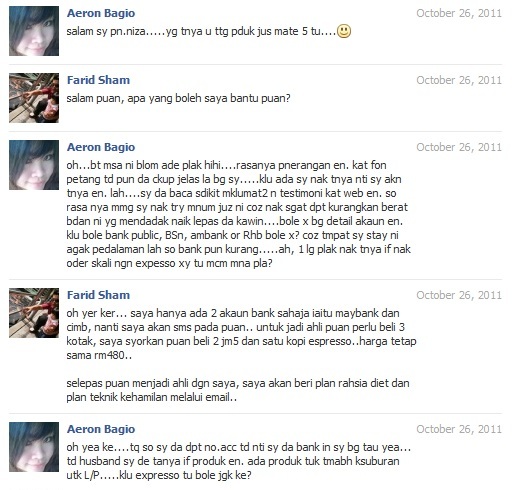 xy bpn xy bpn