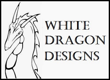Visit The Weyr of The White Dragon!