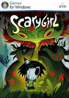 scarygirl SKIDROW mediafire download, mediafire pc