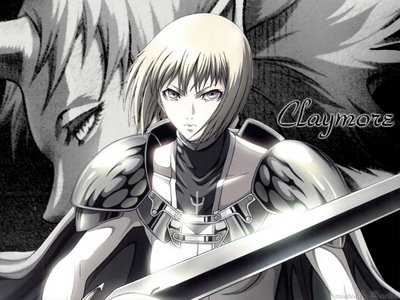 Claymore%252520Clare%2525204.jpg