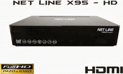net_line_x95_1 Atualização Netline X95HD-Premium - 14/03/2014