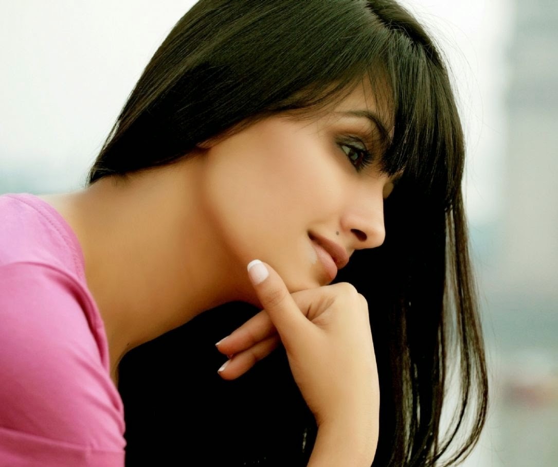 Free Stars Wallpaper Anita Hassanandani Hd Wallpaper