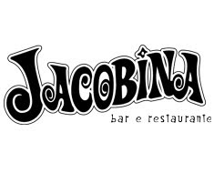 Jacobina Bar