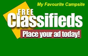 Free Classifieds Sites Around The Gobe