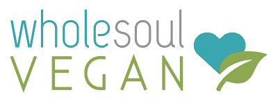 Whole Soul Vegan