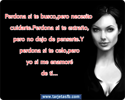 FRASES DE SEMANA SANTA | Frases de Pascua - sigueme.net
