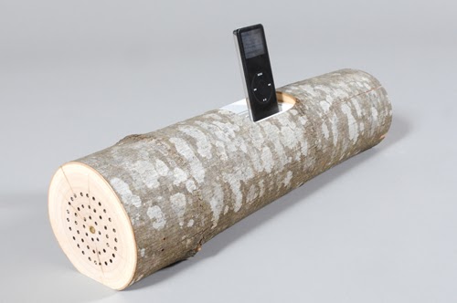 Happy Campers: Ilog von Judson Beaumont