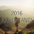 2016 Aku Datang!