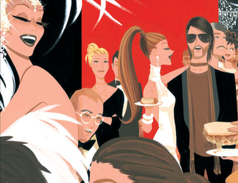 jordi labanda wallpaper