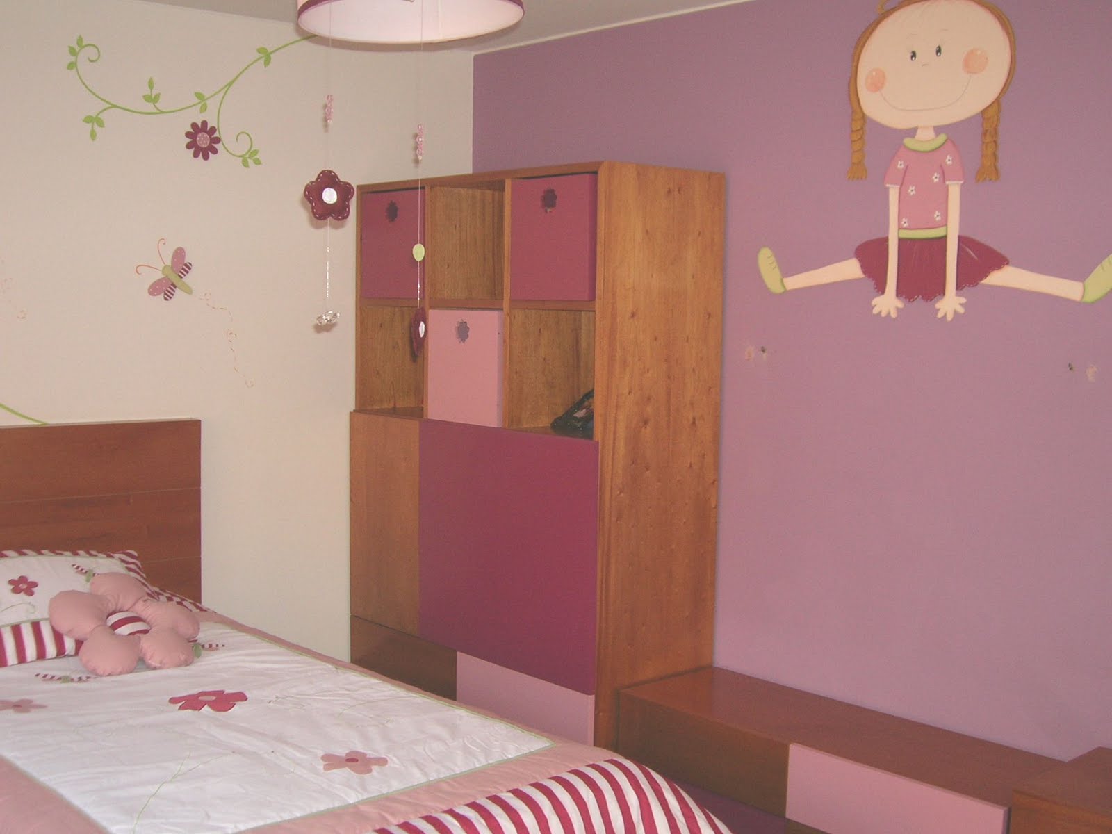 MUEBLES PERFECTOS PARA TU HOGAR