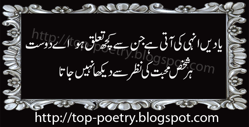 How to use viagra for best results in urdu