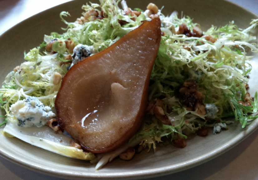 Rusty Spoon Downtown Orlando