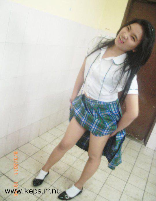 Coles christmas hours 2025