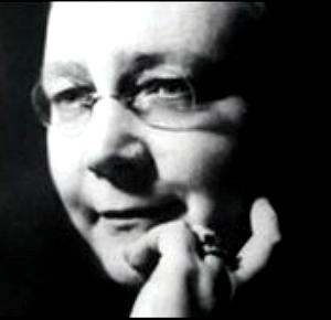 Anthony Esolen