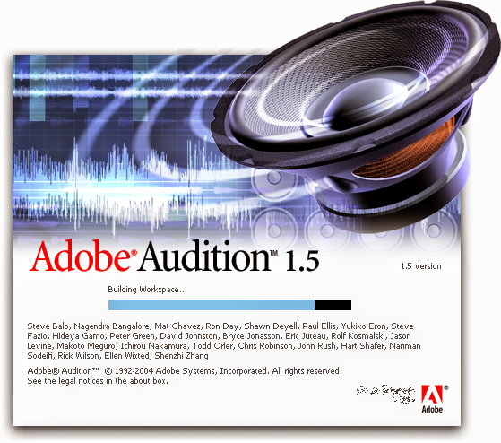 adobe audition 1.5 free download full version for windows 10