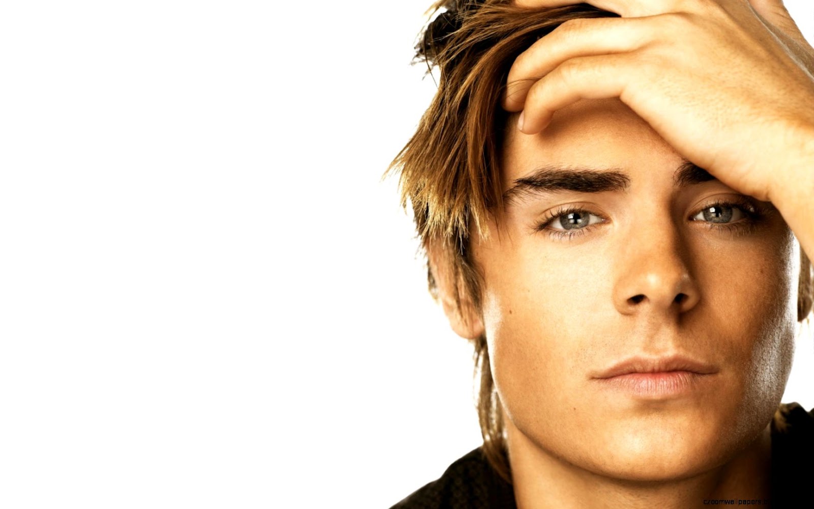 Zac Efron Zac Efron