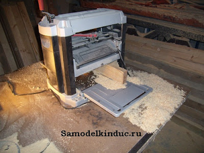 ΠΊΠ°ΠΊ ΡΠ΄Π΅Π»Π°ΡΡ Π΄ΠΎΡΠΊΡ Π΄Π»Ρ ΠΏΠΎΠ»Π° ΡΠ²ΠΎΠΈΠΌΠΈ ΡΡΠΊΠ°ΠΌΠΈ. Π‘ΠΌΠΎΡΡΠ΅ΡΡ ΡΠΎΡΠΎ ΠΊΠ°ΠΊ ΡΠ΄Π΅Π»Π°ΡΡ Π΄ΠΎΡΠΊΡ Π΄Π»Ρ ΠΏΠΎΠ»Π° ΡΠ²ΠΎΠΈΠΌΠΈ ΡΡΠΊΠ°ΠΌΠΈ. Π‘ΠΌΠΎΡΡΠ΅ΡΡ ΠΊΠ°ΡΡΠΈΠ½ΠΊΡ ΠΊΠ°ΠΊ ΡΠ΄Π΅Π»Π°ΡΡ Π΄ΠΎΡΠΊΡ Π΄Π»Ρ ΠΏΠΎΠ»Π° ΡΠ²ΠΎΠΈΠΌΠΈ ΡΡΠΊΠ°ΠΌΠΈ. ΠΠ°ΡΡΠΈΠ½ΠΊΠ° ΠΏΡΠΎ ΠΊΠ°ΠΊ ΡΠ΄Π΅Π»Π°ΡΡ Π΄ΠΎΡΠΊΡ Π΄Π»Ρ ΠΏΠΎΠ»Π° ΡΠ²ΠΎΠΈΠΌΠΈ ΡΡΠΊΠ°ΠΌΠΈ. Π€ΠΎΡΠΎ ΠΊΠ°ΠΊ ΡΠ΄Π΅Π»Π°ΡΡ Π΄ΠΎΡΠΊΡ Π΄Π»Ρ ΠΏΠΎΠ»Π° ΡΠ²ΠΎΠΈΠΌΠΈ ΡΡΠΊΠ°ΠΌΠΈ ΠΊΠ°ΠΊ ΡΠ΄Π΅Π»Π°ΡΡ Π΄ΠΎΡΠΊΡ Π΄Π»Ρ ΠΏΠΎΠ»Π° ΡΠ²ΠΎΠΈΠΌΠΈ ΡΡΠΊΠ°ΠΌΠΈ. Π‘ΠΌΠΎΡΡΠ΅ΡΡ ΡΠΎΡΠΎ ΠΊΠ°ΠΊ ΡΠ΄Π΅Π»Π°ΡΡ Π΄ΠΎΡΠΊΡ Π΄Π»Ρ ΠΏΠΎΠ»Π° ΡΠ²ΠΎΠΈΠΌΠΈ ΡΡΠΊΠ°ΠΌΠΈ. Π‘ΠΌΠΎΡΡΠ΅ΡΡ ΠΊΠ°ΡΡΠΈΠ½ΠΊΡ ΠΊΠ°ΠΊ ΡΠ΄Π΅Π»Π°ΡΡ Π΄ΠΎΡΠΊΡ Π΄Π»Ρ ΠΏΠΎΠ»Π° ΡΠ²ΠΎΠΈΠΌΠΈ ΡΡΠΊΠ°ΠΌΠΈ. ΠΠ°ΡΡΠΈΠ½ΠΊΠ° ΠΏΡΠΎ ΠΊΠ°ΠΊ ΡΠ΄Π΅Π»Π°ΡΡ Π΄ΠΎΡΠΊΡ Π΄Π»Ρ ΠΏΠΎΠ»Π° ΡΠ²ΠΎΠΈΠΌΠΈ ΡΡΠΊΠ°ΠΌΠΈ. Π€ΠΎΡΠΎ ΠΊΠ°ΠΊ ΡΠ΄Π΅Π»Π°ΡΡ Π΄ΠΎΡΠΊΡ Π΄Π»Ρ ΠΏΠΎΠ»Π° ΡΠ²ΠΎΠΈΠΌΠΈ ΡΡΠΊΠ°ΠΌΠΈ