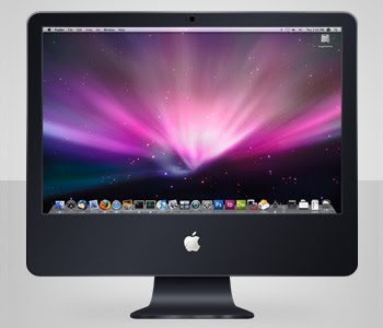 identify spyware on mac identify spyware on mac