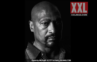 In the memory of 2pac: Tupac Family