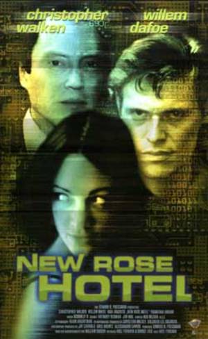 cercare amore online subtitrat