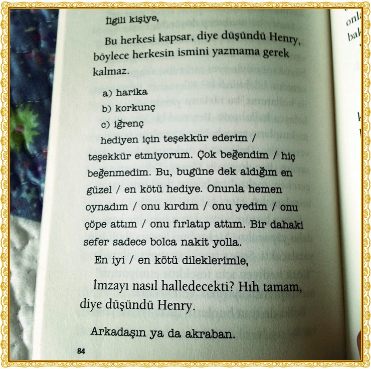 D R Kultur Sanat Ve Eglence Dunyasi