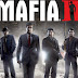 Mafia 2 PC Game Free Download Full Version