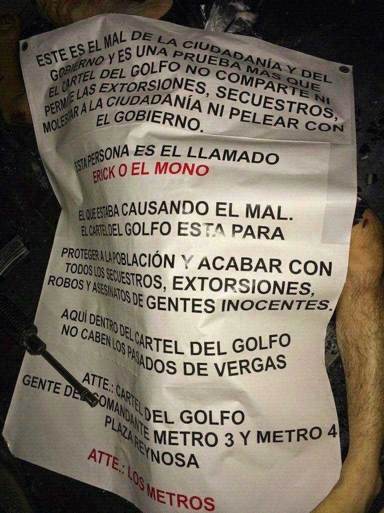 el comandante metro 4 el comandante metro 4