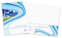 Brochure Folders1