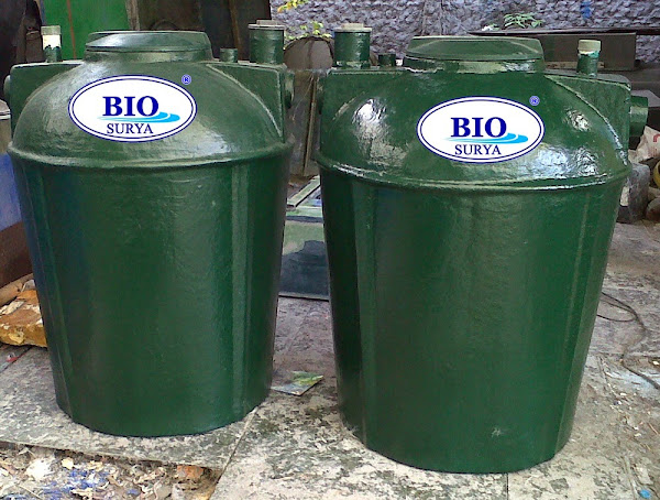 Septic tank bio, biofil, biogift, biotech, biomaster