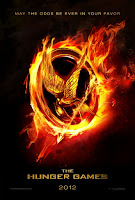 movie, soundtrack, Suzanne Collins, The Hunger Games