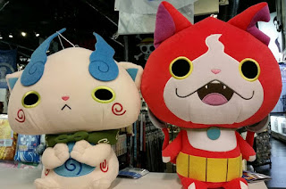 Anime Stores In Los Angeles