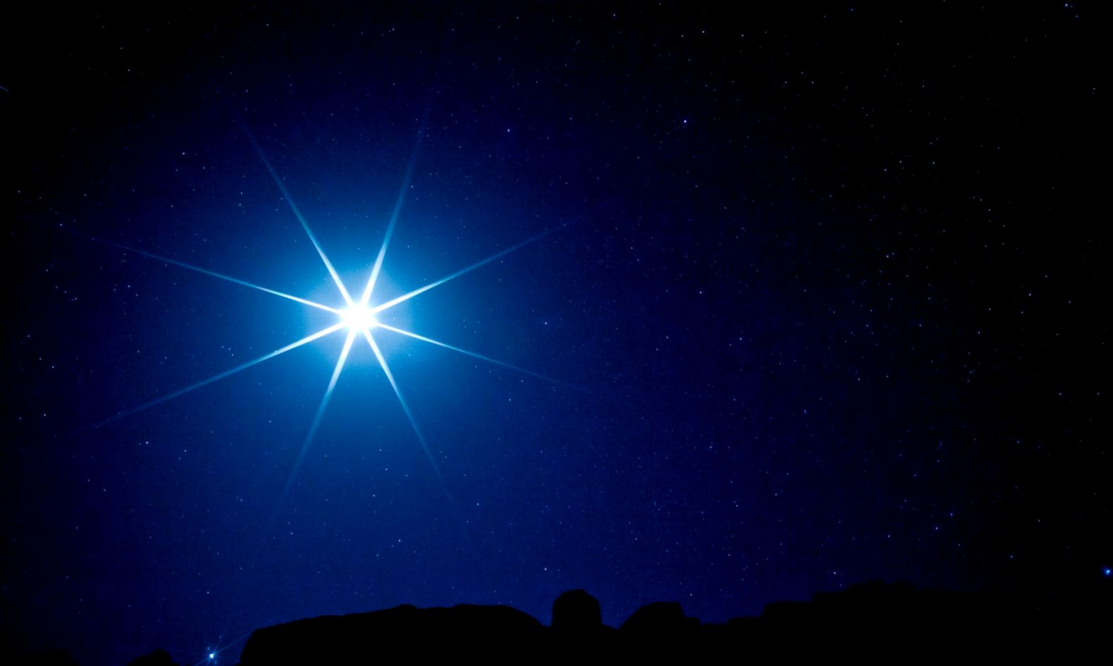 Moon And Stars Wallpaper Free Best Hd Wallpapers Moon And Stars Wallpaper Free Best Hd Wallpapers