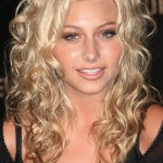 curly long hairstyles 2014 curly long hairstyles 2014