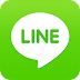 Tải ứng dụng LINE Chat - Gọi và nhắn tin miễn phí cho android Tải ứng dụng LINE Chat - Gọi và nhắn tin miễn phí cho android
