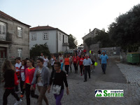 SAM_3509 Caminhada noturna Algodres/Sobral Pichorro