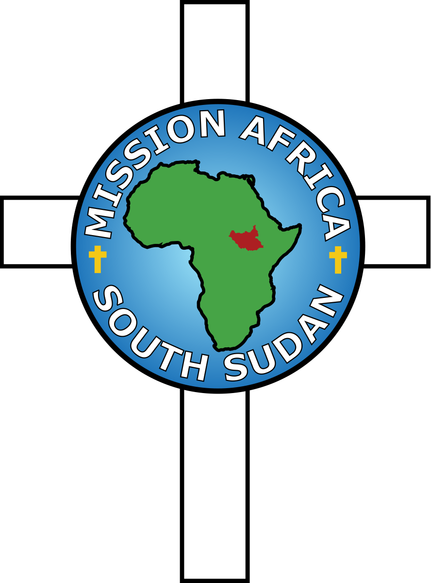 Advancing the Kingdom in South Sudan and Uganda