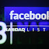Facebook Helps FBI to shuts down Butterfly botnet theft $850 millions