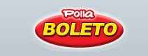 Resultados-Polla-Boleto