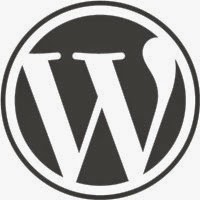 Best Wordpress plugins Best Wordpress plugins