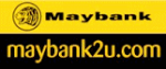 MAYBANK2U