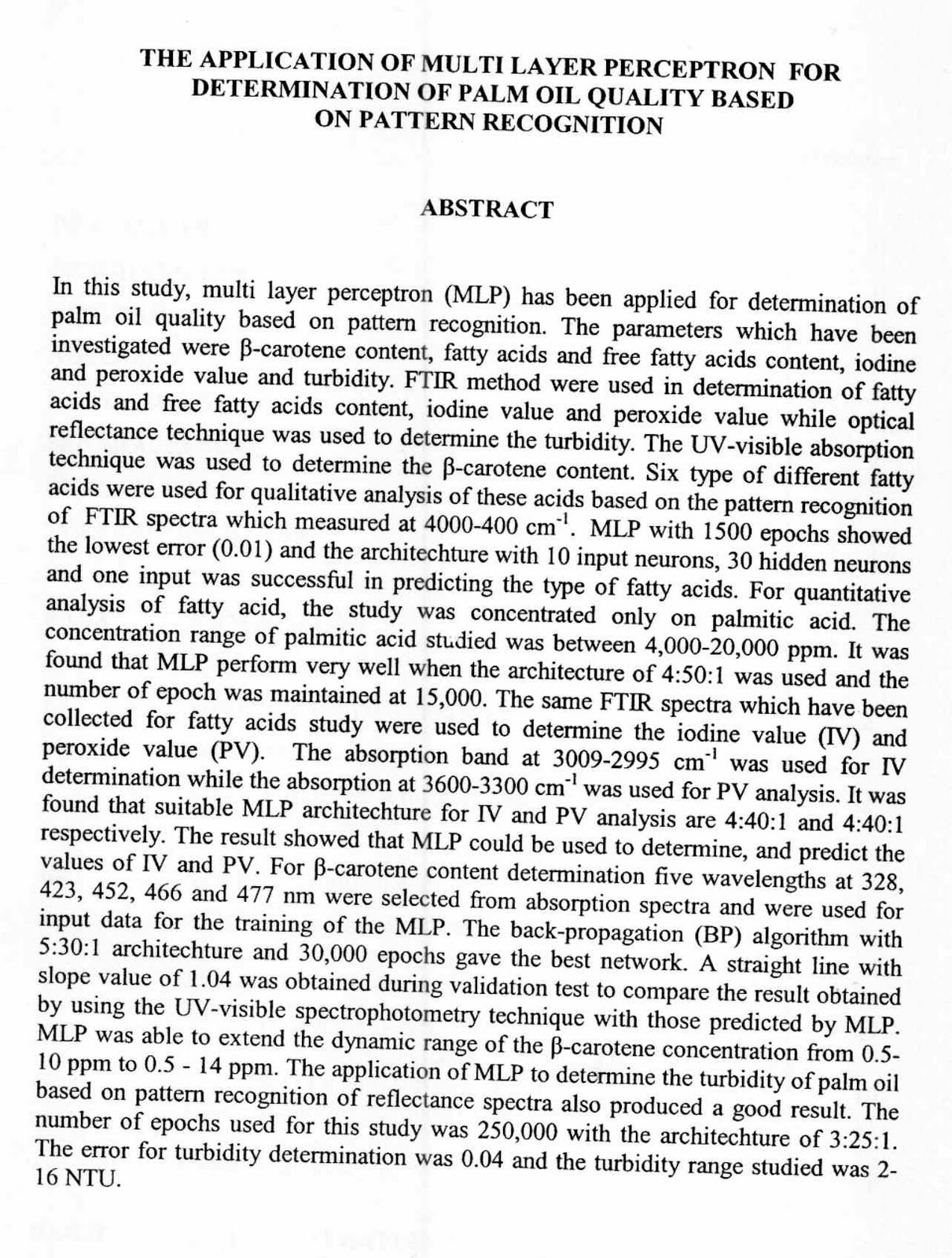 thesis paper arrangement Answered in this thesis manual, the current editions of the following publications might be helpful: kate l turabian, a manual for writers of term papers, theses, and dissertations 3. thesis paper arrangement Answered in this thesis manual, the current editions of the following publications might be helpful: kate l turabian, a manual for writers of term papers, theses, and dissertations 3.