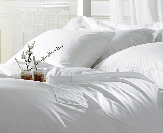 [Image: vo-chan-ga-goi-golden-silk-2.jpg]